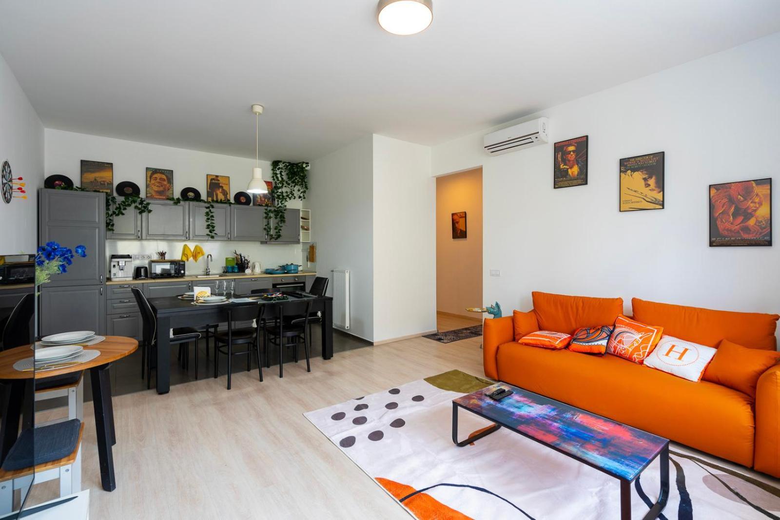 Designer Vintage Home Near Castle District Budapest Esterno foto