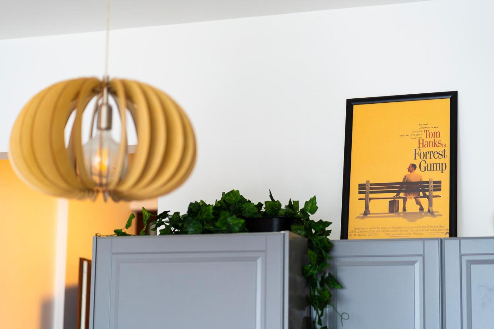 Designer Vintage Home Near Castle District Budapest Esterno foto