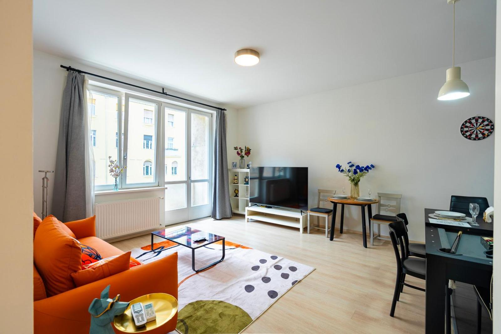 Designer Vintage Home Near Castle District Budapest Esterno foto