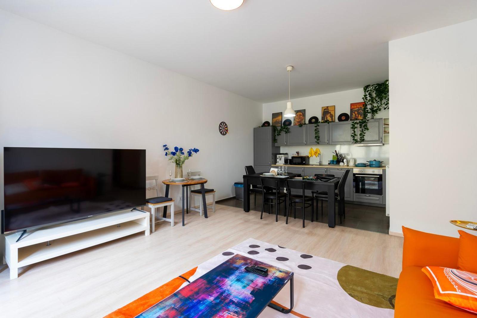 Designer Vintage Home Near Castle District Budapest Esterno foto