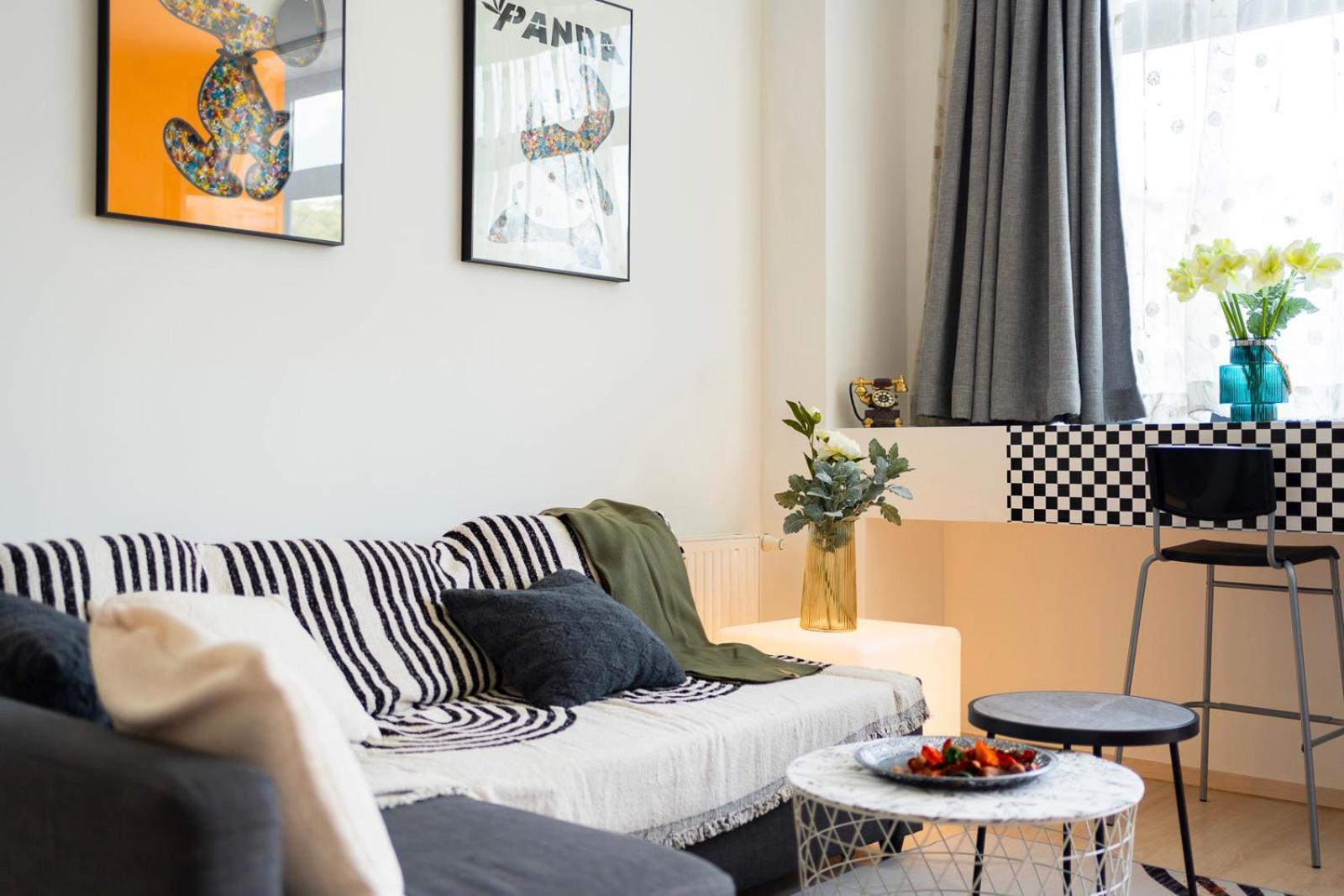 Designer Vintage Home Near Castle District Budapest Esterno foto