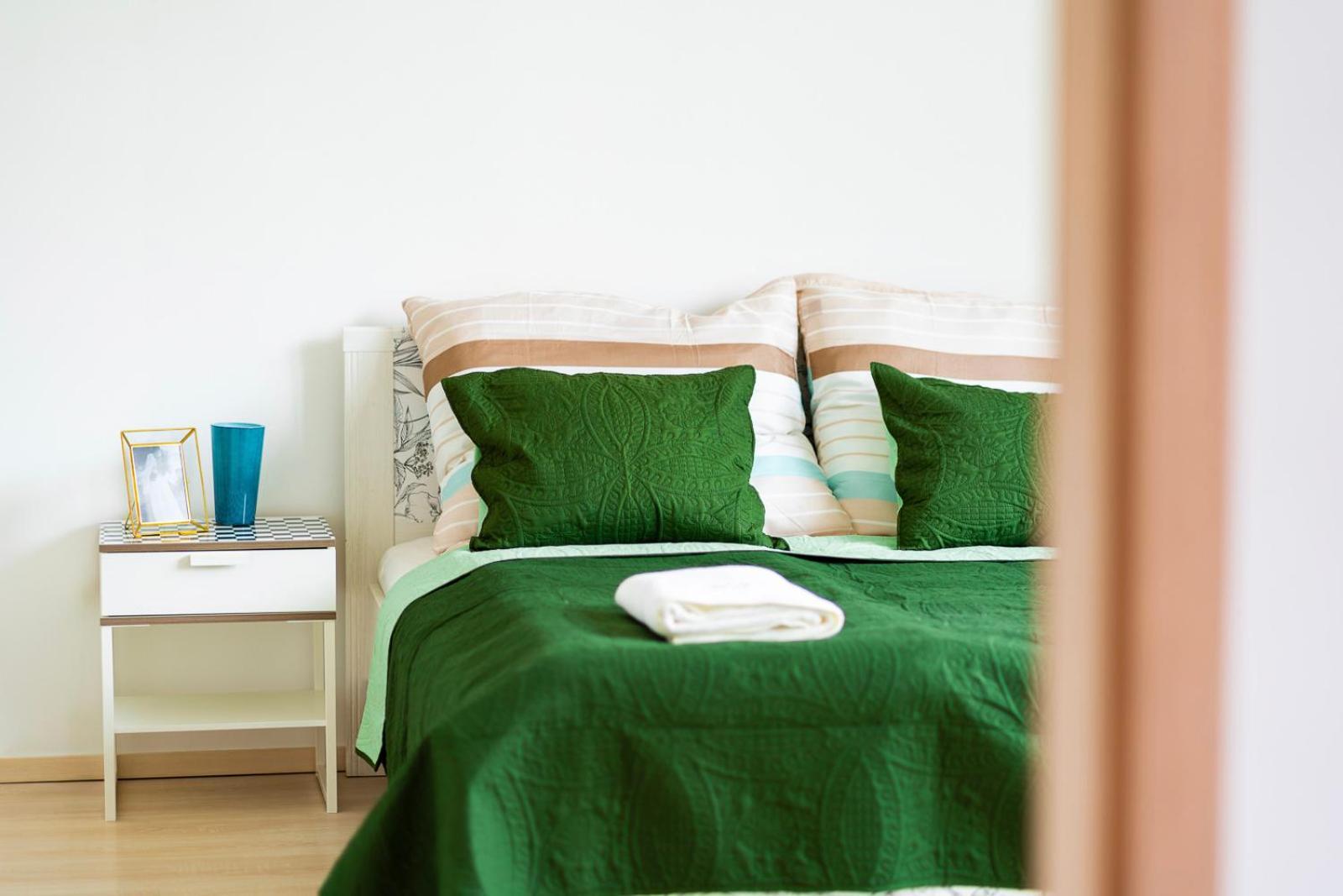 Designer Vintage Home Near Castle District Budapest Esterno foto