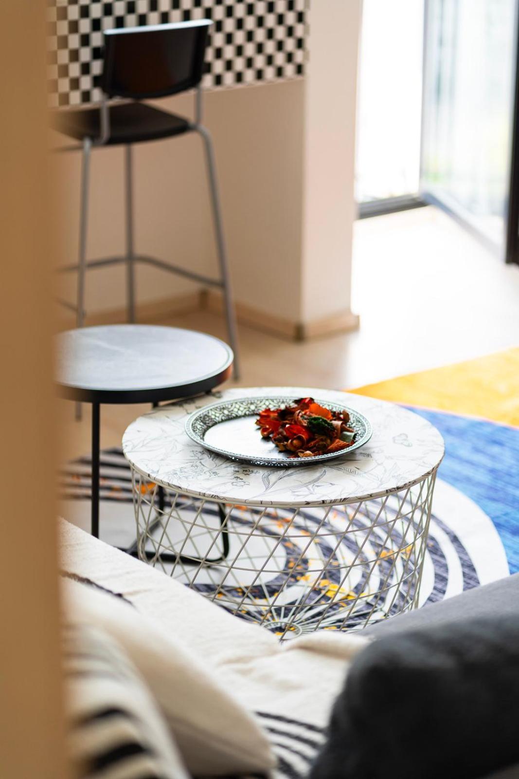 Designer Vintage Home Near Castle District Budapest Esterno foto