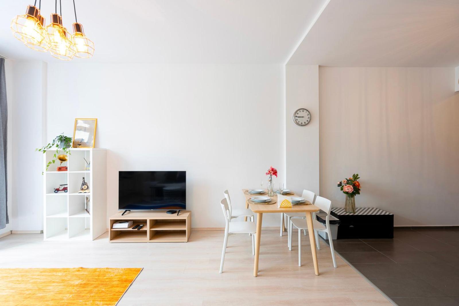 Designer Vintage Home Near Castle District Budapest Esterno foto