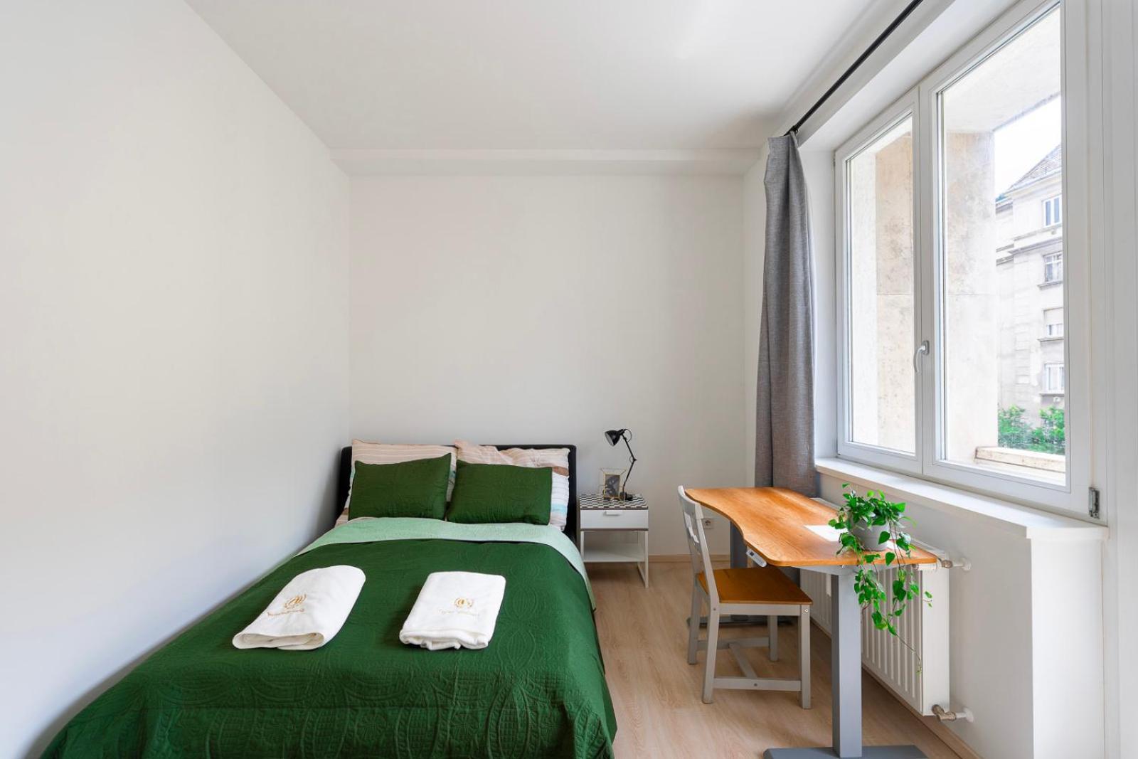 Designer Vintage Home Near Castle District Budapest Esterno foto