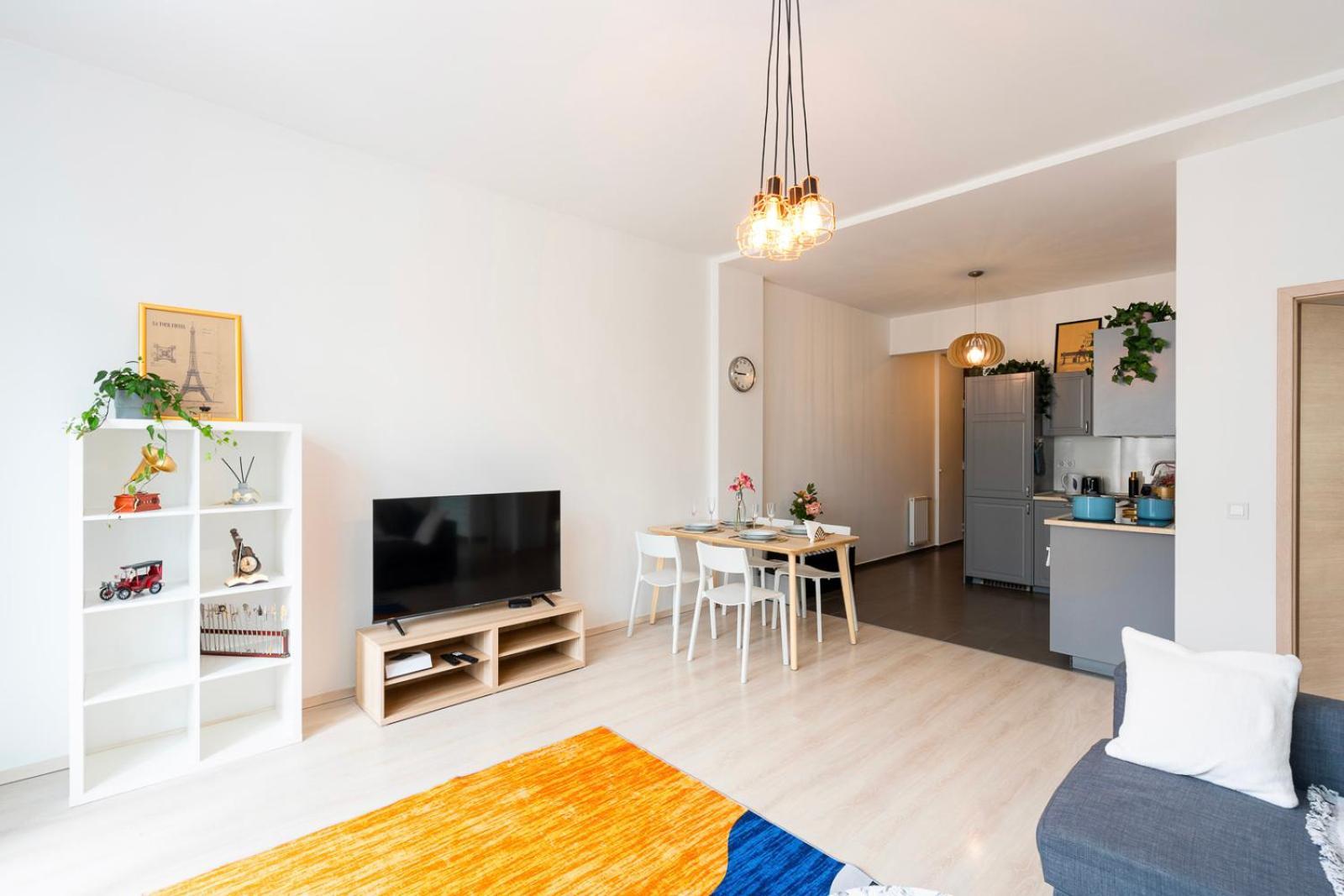 Designer Vintage Home Near Castle District Budapest Esterno foto
