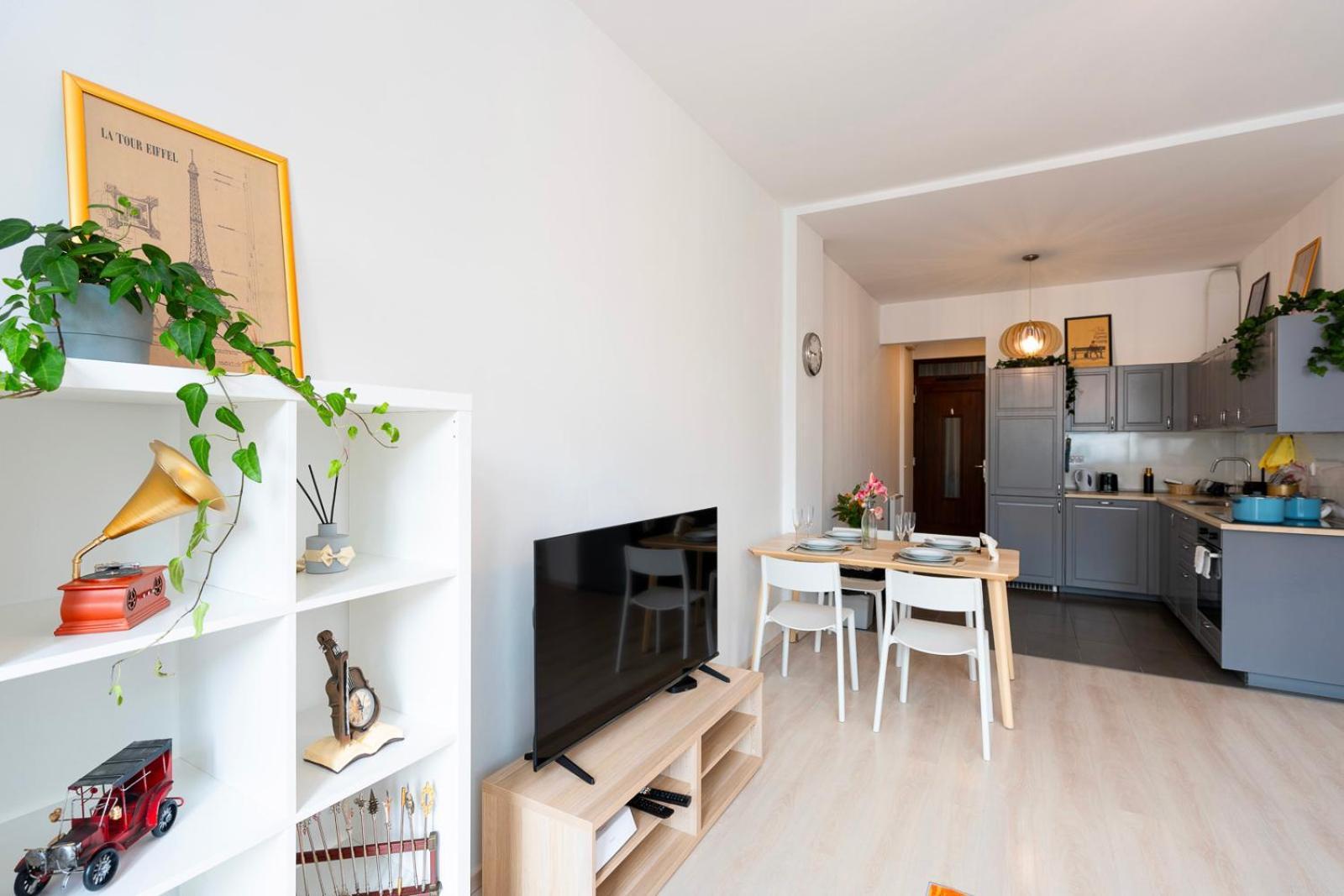 Designer Vintage Home Near Castle District Budapest Esterno foto