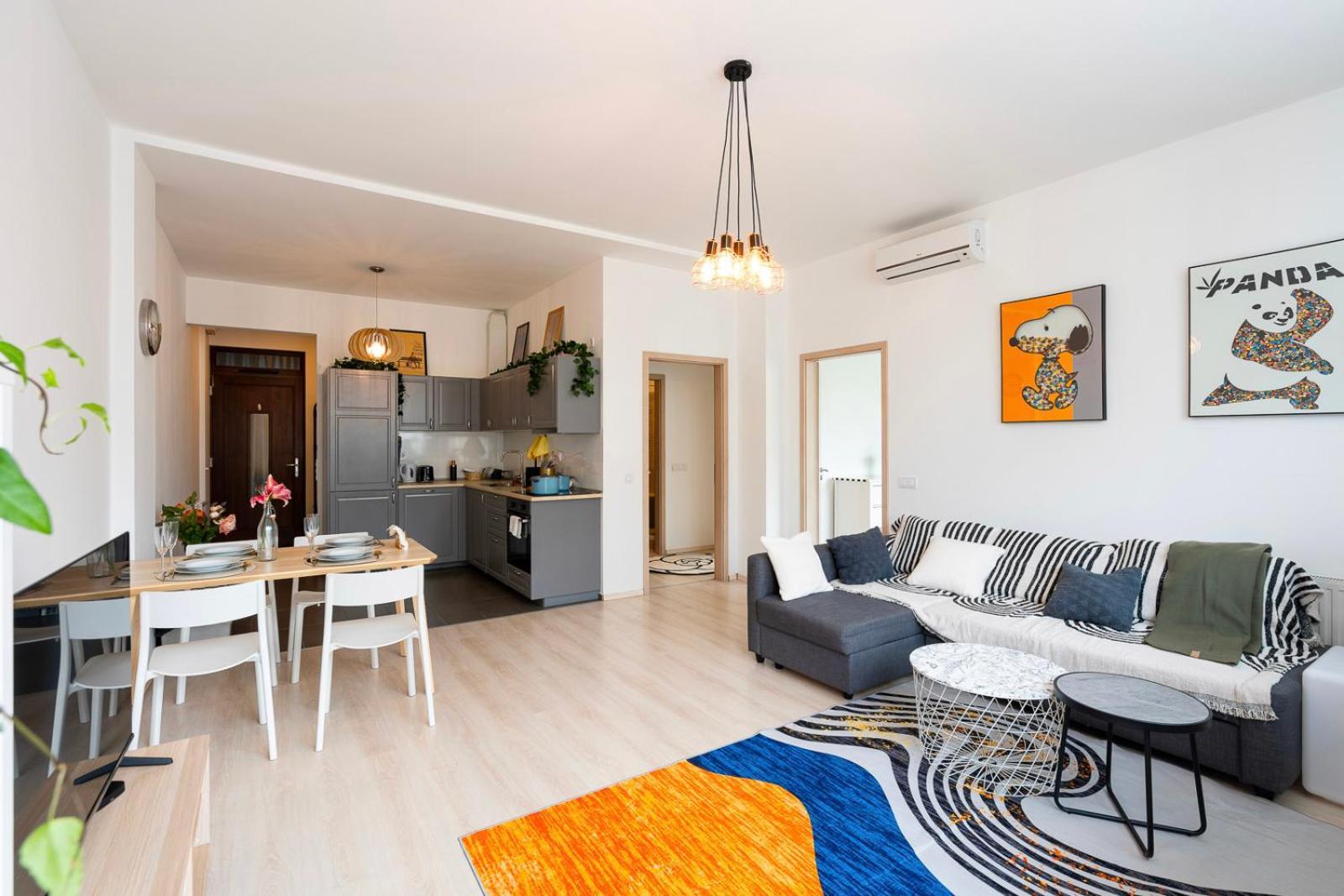 Designer Vintage Home Near Castle District Budapest Esterno foto